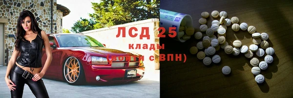 ПСИЛОЦИБИНОВЫЕ ГРИБЫ Майский